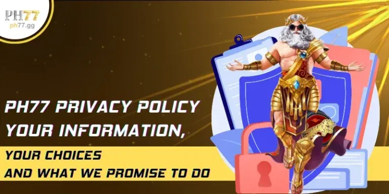 Thưởng Sự Kiện Đặc Biệt