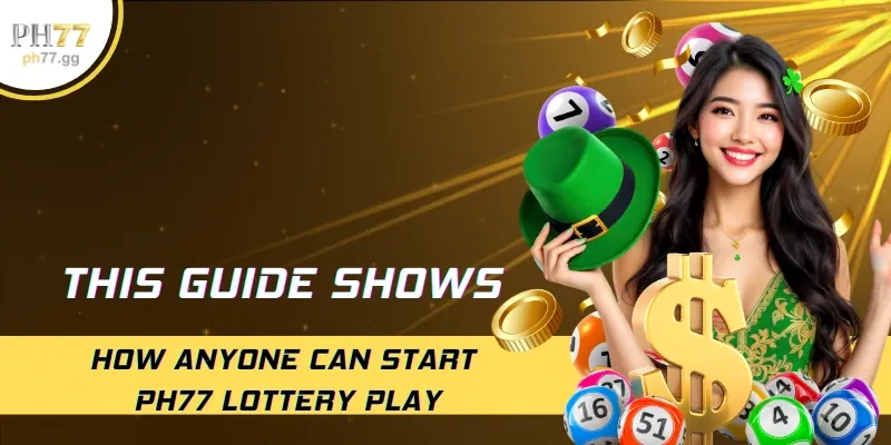 Bí quyết chơi nổ hũ lu388 app