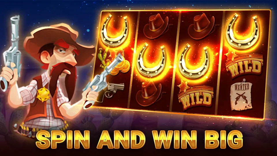 Ưu đãi và Jackpot khủng tại lu388 app