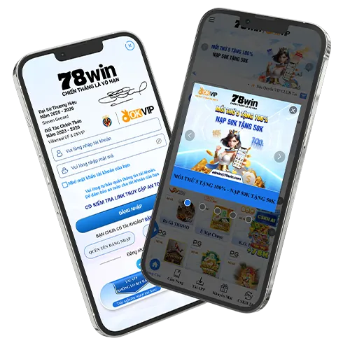Các chương trình khuyến mãi độc quyền tại lu388 app