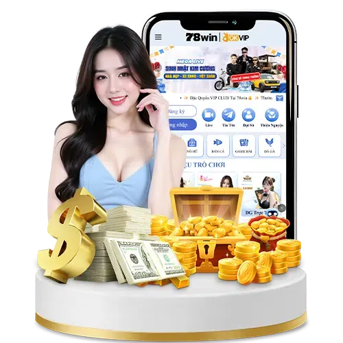 Giao diện người dùng lu388 app được tối ưu hóa