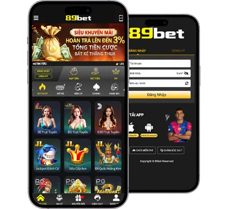 Kho game đa dạng và độc quyền lu388 app