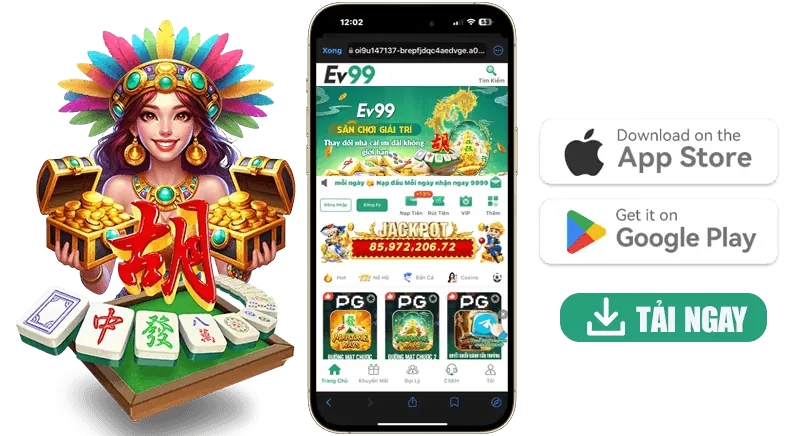 Hệ thống an toàn và minh bạch của lu388 app