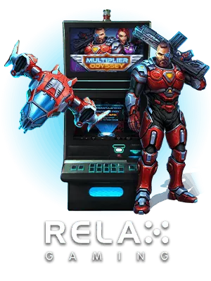 Kho game đa dạng trên lu388 app