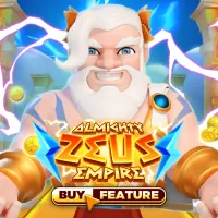 Chính sách bảo mật lu388 app