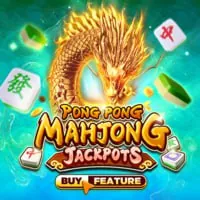 Casino Trực Tuyến lu388 app