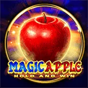 Hình ảnh minh họa bộ phận hỗ trợ khách hàng của lu388 app sẵn sàng giải đáp các thắc mắc về chính sách bảo mật, với biểu tượng tai nghe và nhân viên thân thiện.