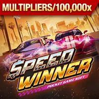 Game Nổ Hũ lu388 app
