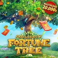 Phân tích chuyên sâu các tính năng mới nhất của lu388 app