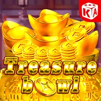 Tính năng bonus và vòng quay miễn phí lu388 app
