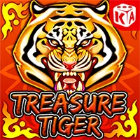 Liên hệ hỗ trợ về quyền riêng tư tại lu388 app
