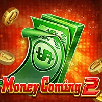 Dãy Fibonacci trong cá cược Baccarat