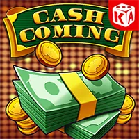 Tổng quan về nền tảng lu388 app và các cải tiến