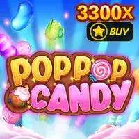 Lợi ích khi tham gia hoàn trả nạp tiền lu388 app
