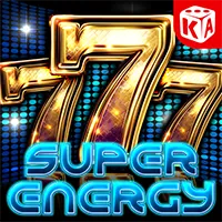 Chơi có trách nhiệm tại lu388 app