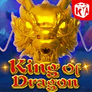 Hệ thống thanh toán lu388 app nhanh chóng