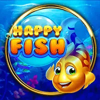 Ưu đãi hoàn trả lu388 app