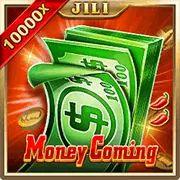 Hình ảnh minh họa cài đặt cookie và các tùy chọn quyền riêng tư trên trình duyệt, nhấn mạnh khả năng kiểm soát của người dùng đối với việc theo dõi dữ liệu trên lu388 app.