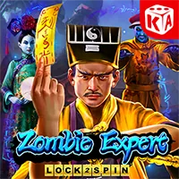 Giao diện trò chơi slot game lu388 app
