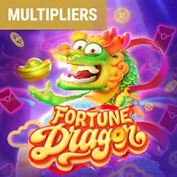 Bảo mật lu388 app