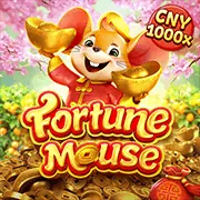 Danh mục trò chơi lu388 app được mở rộng