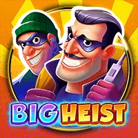Boss khủng và phần thưởng lớn