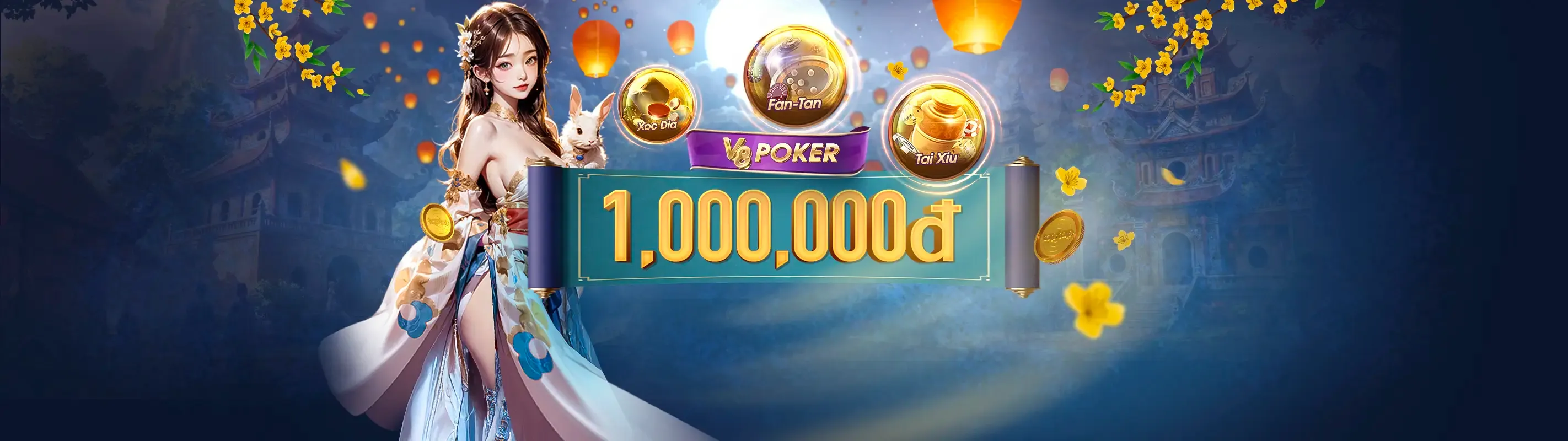 Chiến lược và Mẹo đạt điểm cao khi chơi Slot game lu388 app