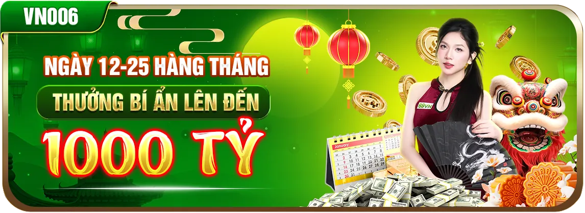 Đội ngũ lu388 app thảo luận chiến lược