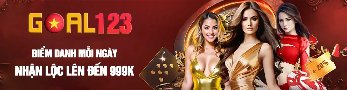 Hình ảnh chính hướng dẫn chơi game lu388 app