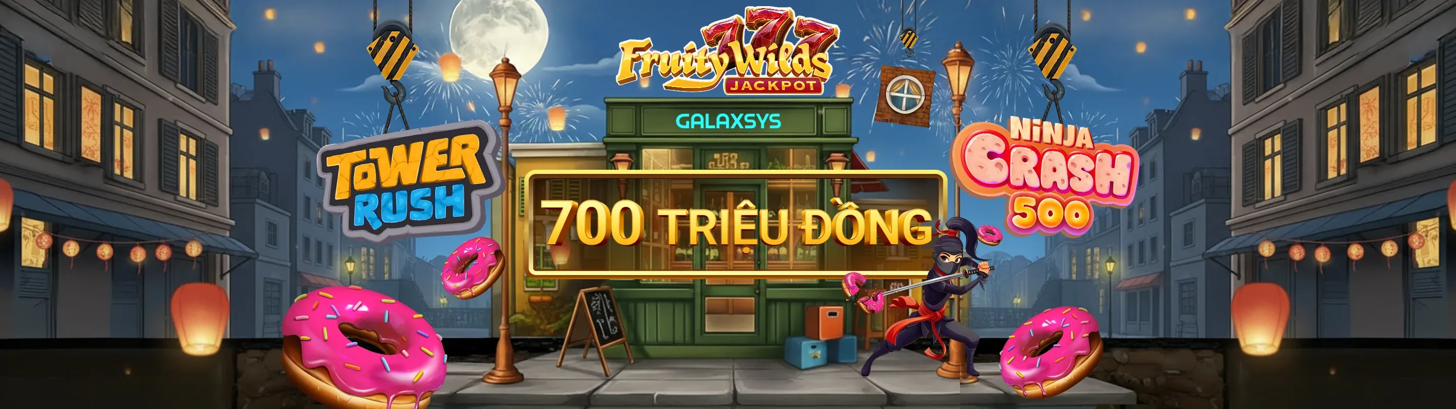 Bàn Baccarat sang trọng với các quân bài và chip, thể hiện chiến lược thắng tại lu388 app