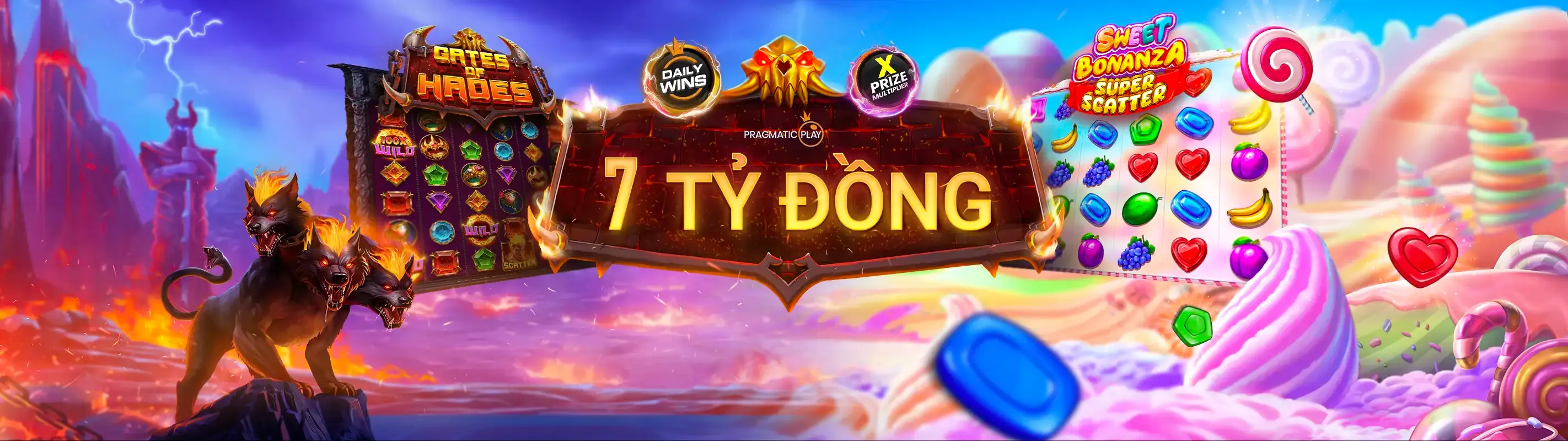 Hình ảnh trung tâm trợ giúp lu388 app