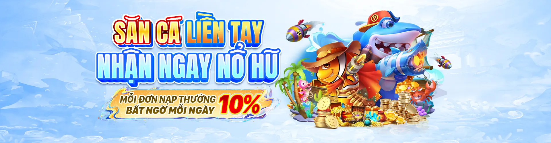 Sòng bạc trực tuyến lu388 app với các trò chơi đa dạng