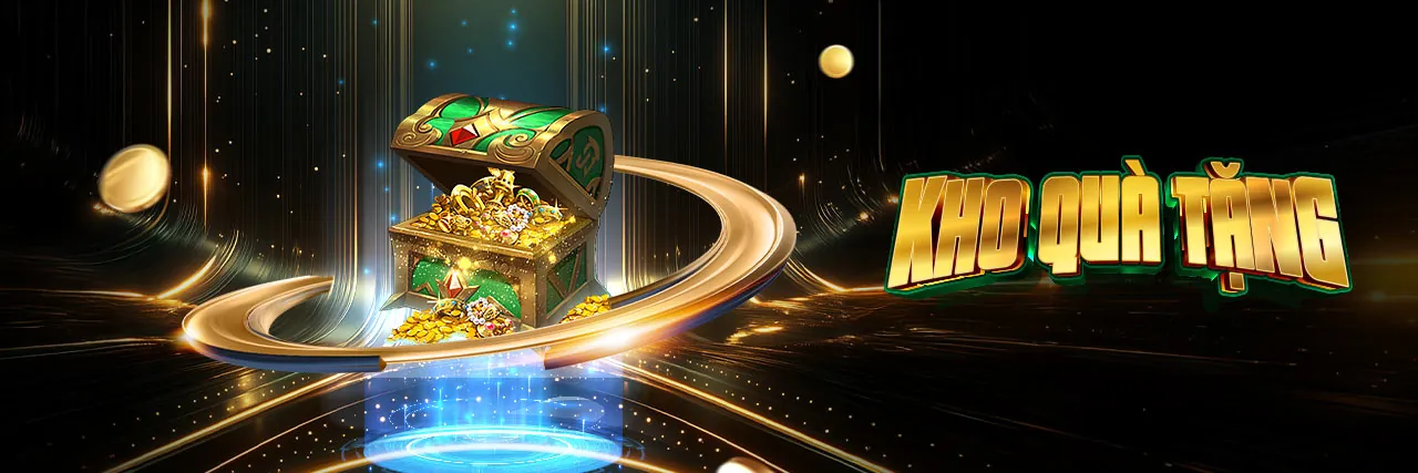 Tin tức lu388 app mới nhất