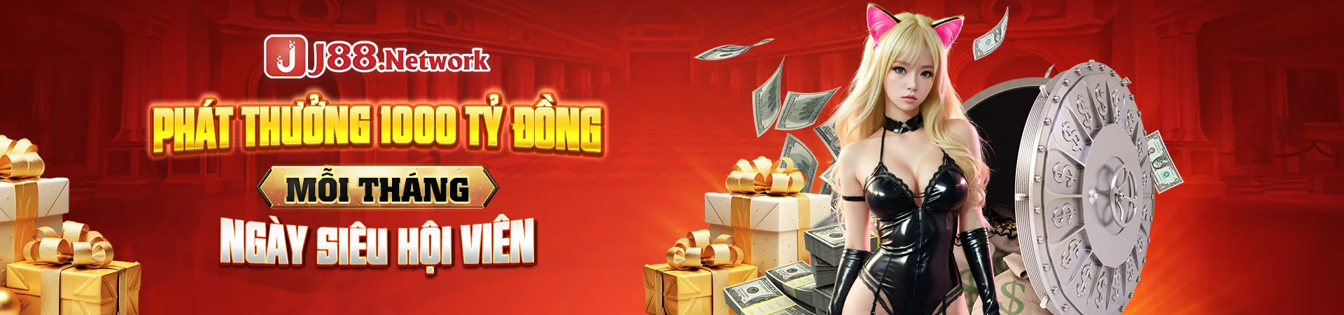 Gói Quà Đăng Ký Người Dùng Mới lu388 app