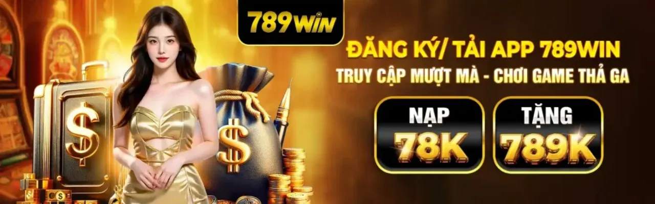 Giao diện ứng dụng lu388 app trên điện thoại