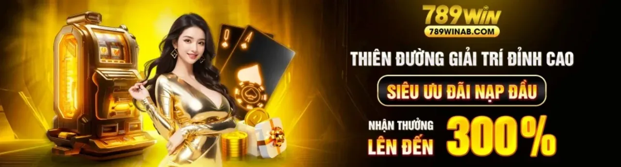 Giao diện ứng dụng lu388 với các tính năng nổi bật