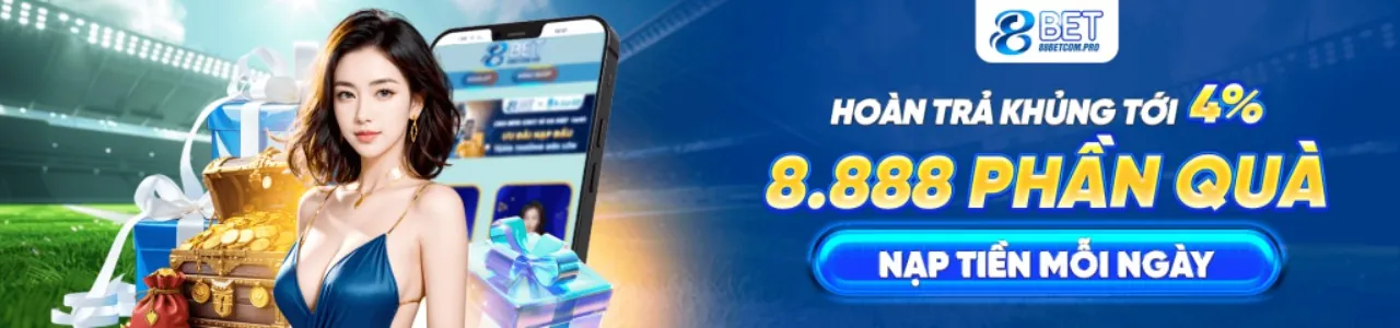 Giao diện LU388 App trên điện thoại