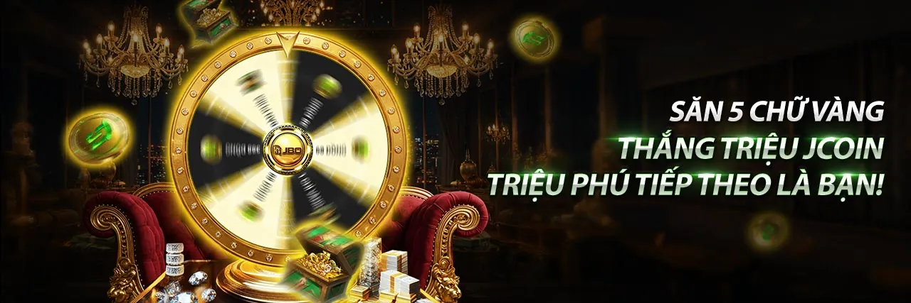 Giao diện ứng dụng lu388 app trên điện thoại