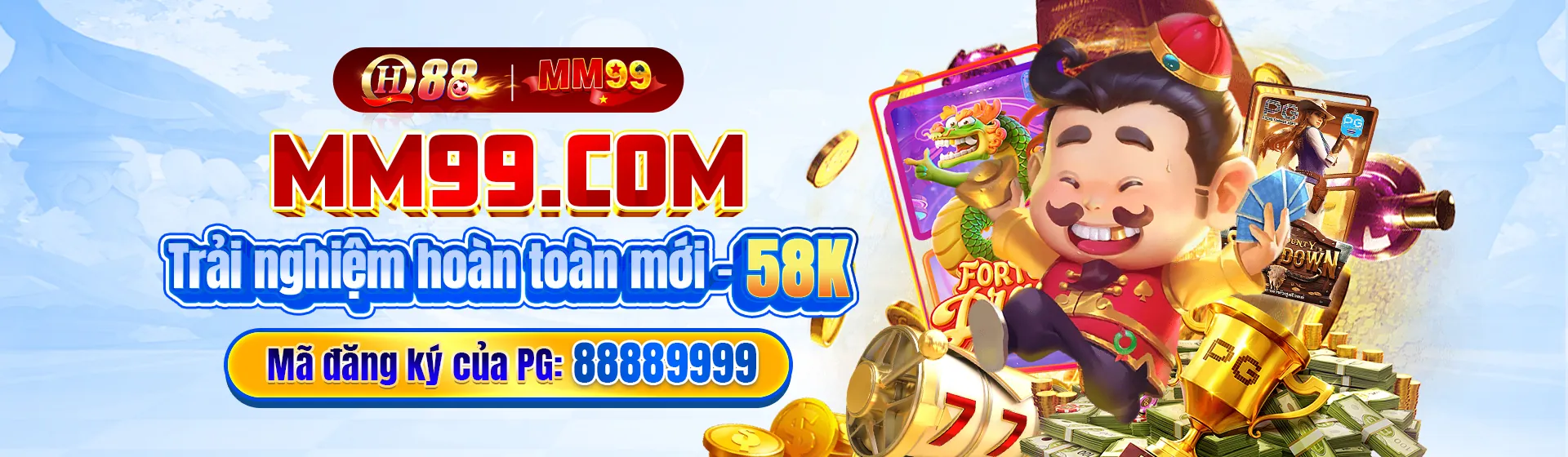 Trải nghiệm Slot Game tại lu388 app