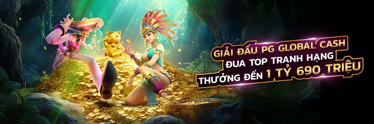 Đá gà trực tuyến lu388 app với các trận đấu kịch tính