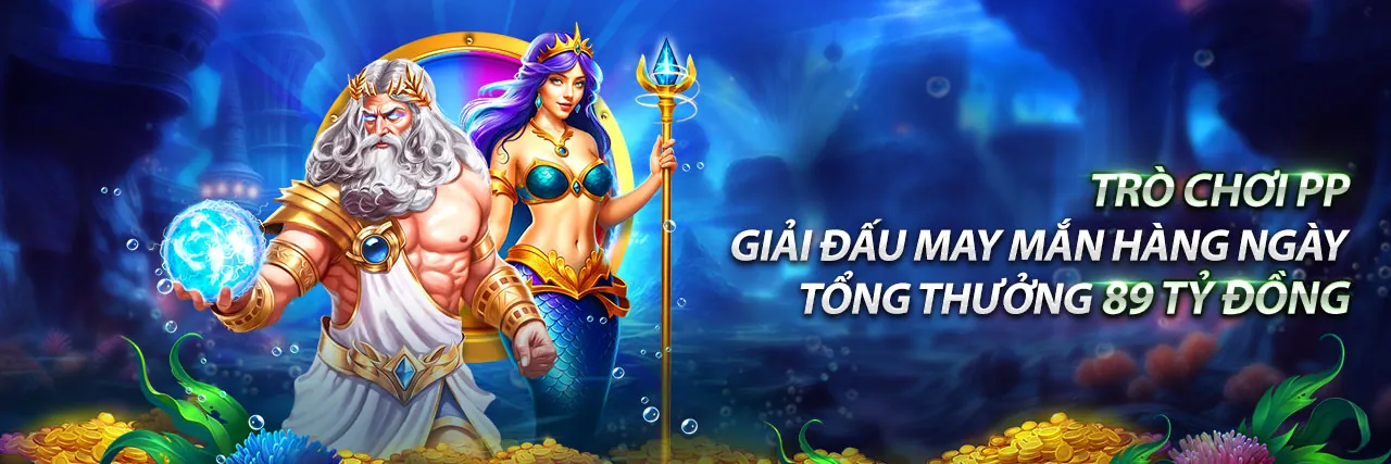 Hình ảnh chính về câu chuyện thương hiệu lu388 app
