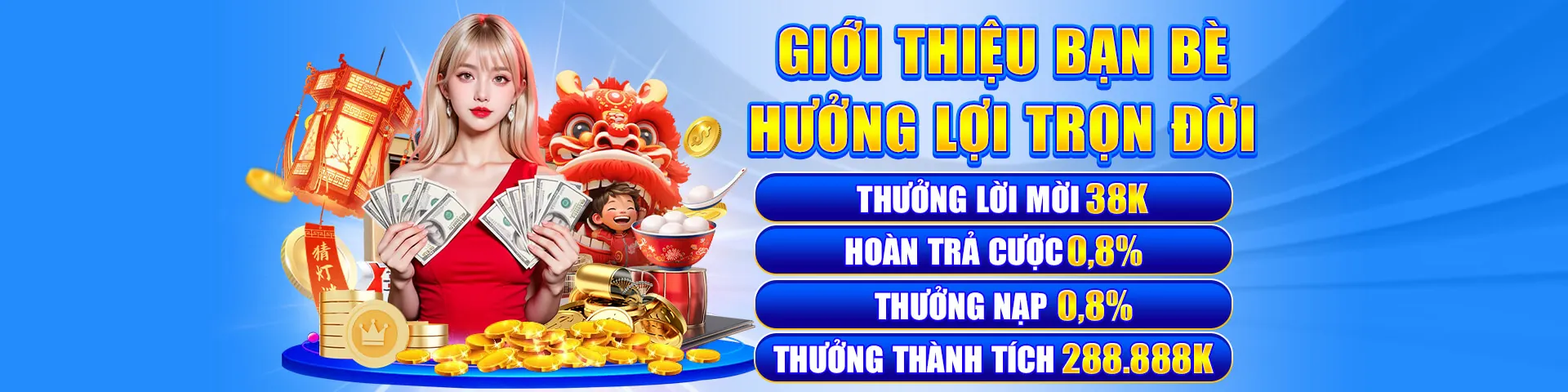 Hình ảnh đá gà kịch tính trên lu388 app