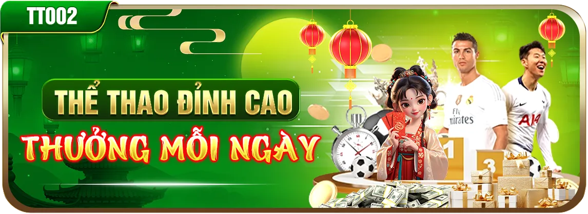 Đăng nhập lu388 app an toàn
