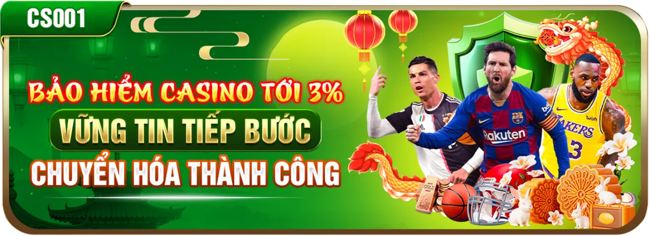 Cá cược thể thao trực tuyến tại lu388 app