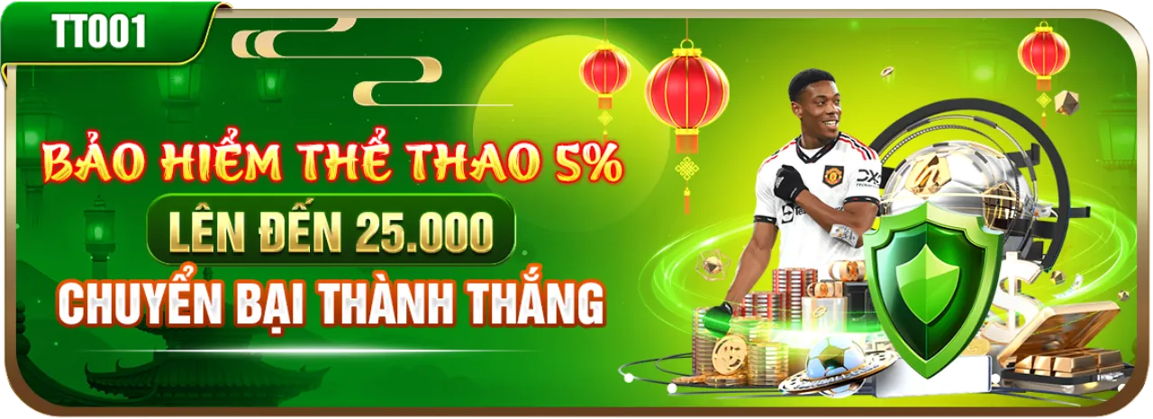 Sân vận động lớn với khán giả sôi động và logo lu388 app
