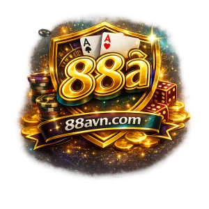 Biểu tượng trò chuyện trực tuyến lu388 app