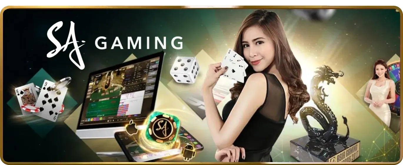 Tải xuống ứng dụng lu388 app