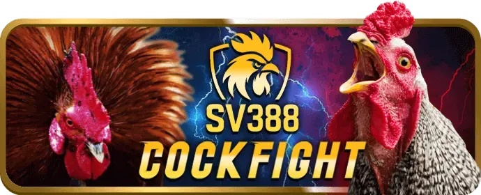 Hướng dẫn chơi casino trực tuyến lu388 app