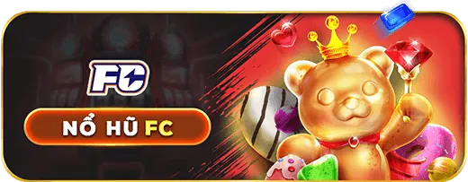 Chương trình hoàn trả lu388 app
