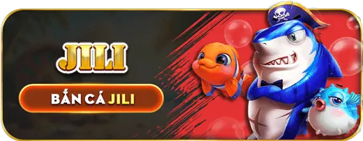 Tải ứng dụng lu388 app trên di động